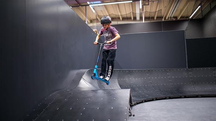 Pumptrack Tykkimaki Actionpark 102016 WEB.jpg