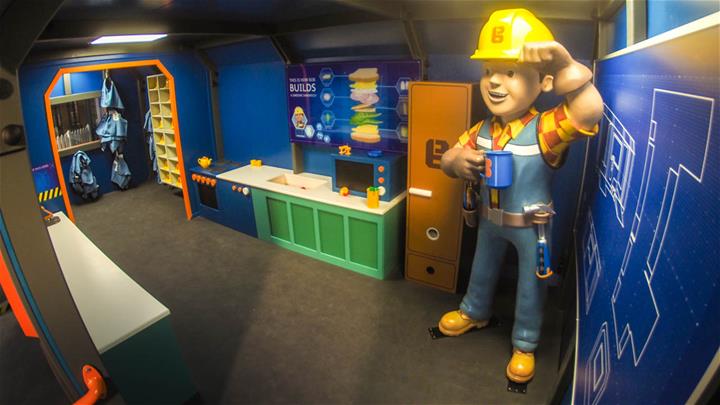 BobTheBuilderMattelLiverpool.jpg