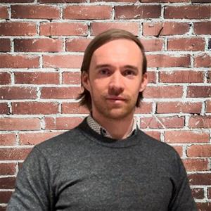 Robert Nummela