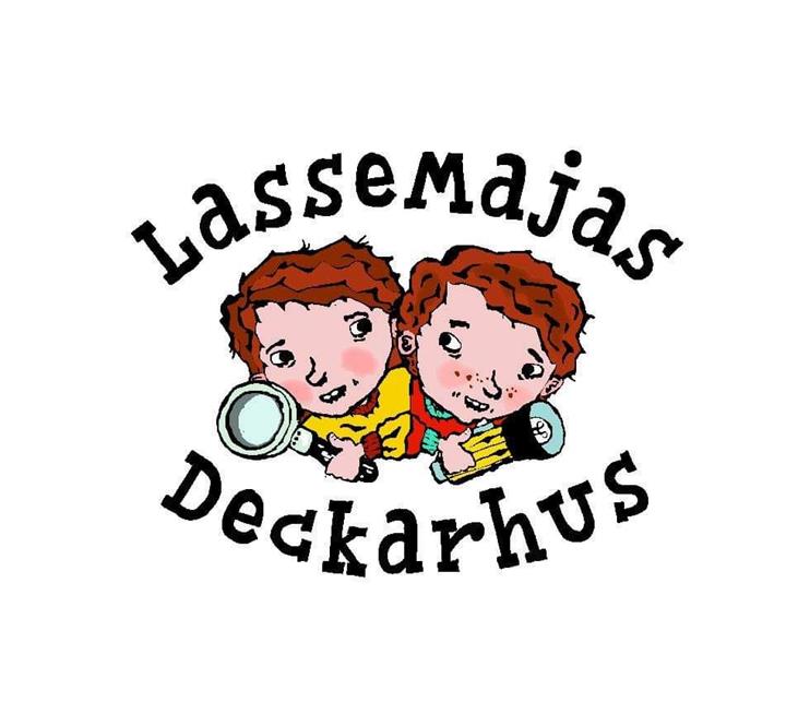 Lassemajas deckarhus logo.jpg